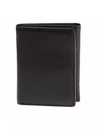 Мужские бумажники