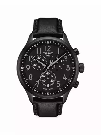 Мужские часы