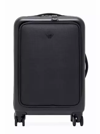 Мужские чемоданы