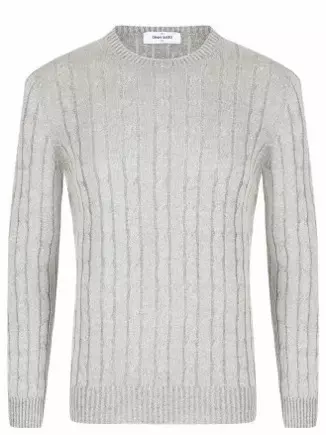 Мужские джемперы