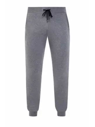 Мужские джоггеры