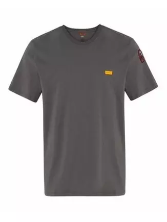 Мужские футболки