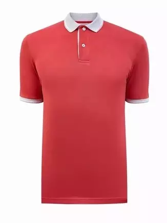 Мужские футболки и поло