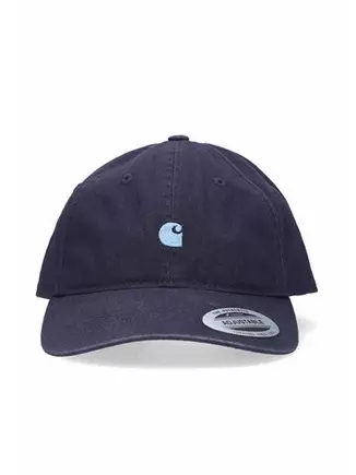 Мужские головные уборы