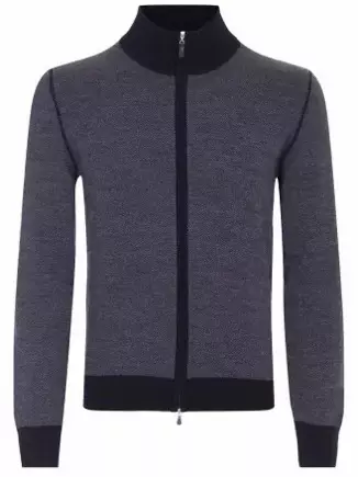 Мужские кардиганы