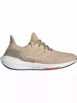 Мужские кеды и кроссовки