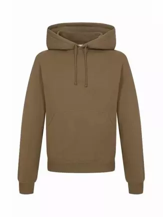 Мужские худи