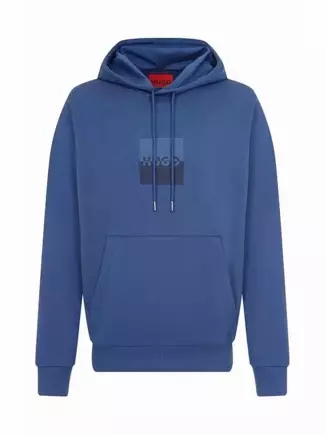 Мужские худи и свитшоты