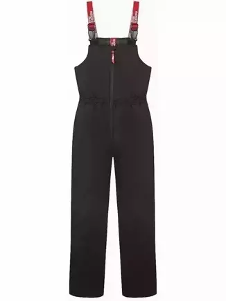 Мужские комбинезоны