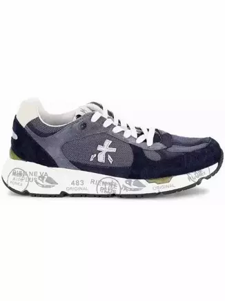 Мужские кроссовки