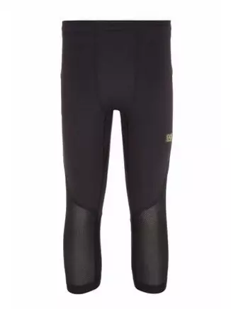 Мужские леггинсы