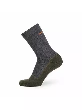 Мужские носки