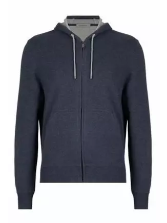 Мужские олимпийки