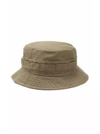 Мужские панамы