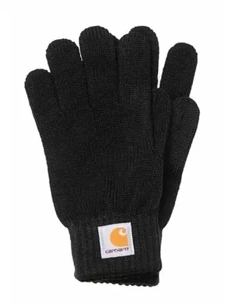 Мужские перчатки и варежки