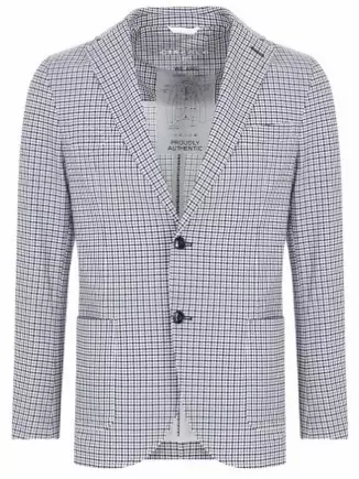 Мужские пиджаки