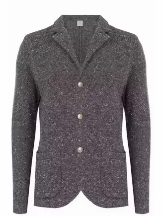 Мужские пиджаки и жакеты