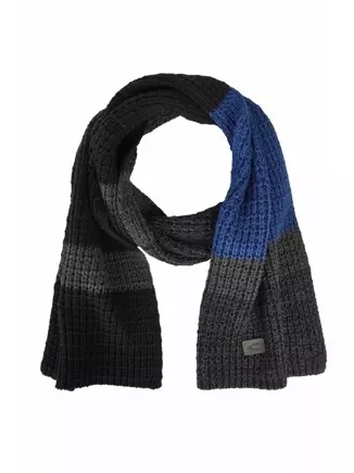 Мужские платки и шарфы