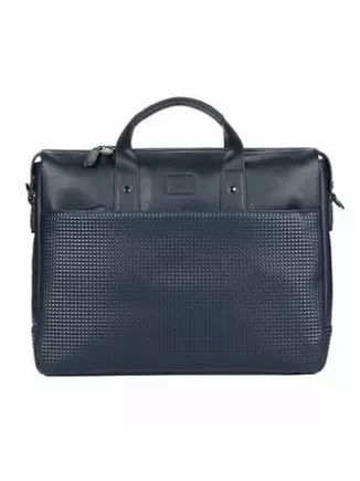 Мужские портфели