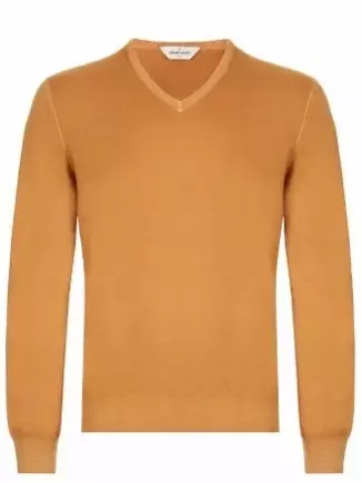 Мужские пуловеры