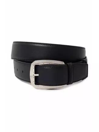 Мужские ремни