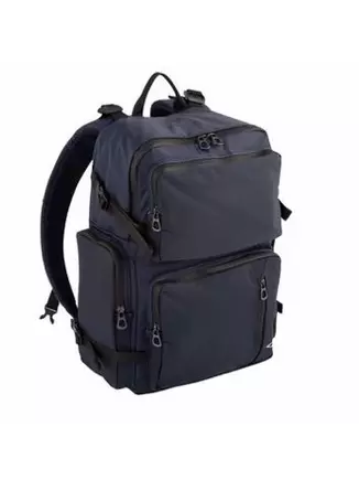 Мужские рюкзаки