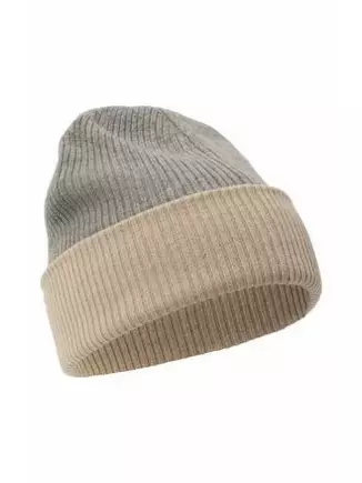 Мужские шапки