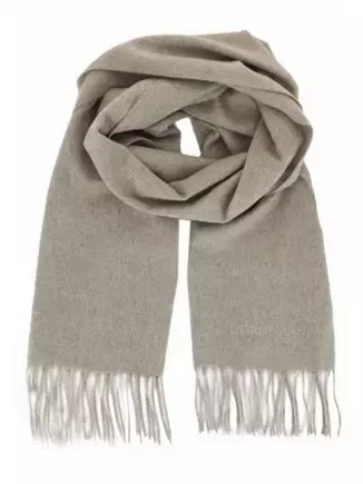 Мужские шарфы