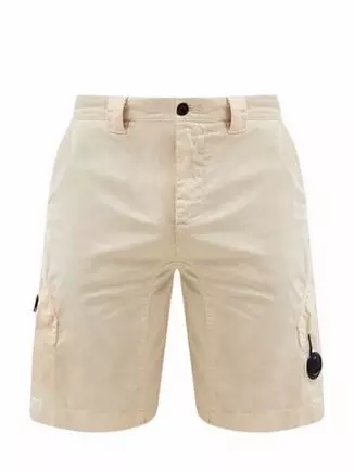 Мужские шорты