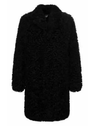 Мужские шубы