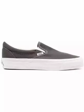 Мужские слипоны