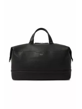 Мужские сумки