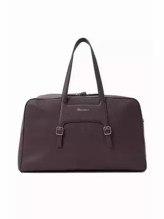 Мужские сумки и рюкзаки