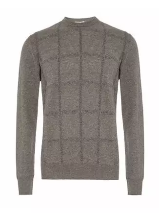 Мужские свитера