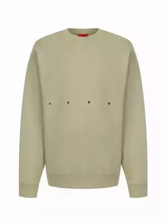 Мужские свитшоты