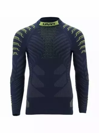 Мужское термобелье