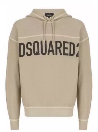 Мужские толстовки