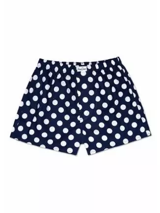 Мужские трусы