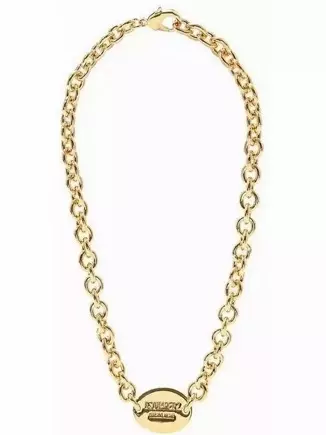 Мужские цепочки