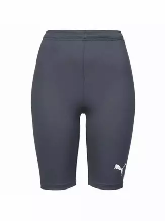 Мужские велосипедки