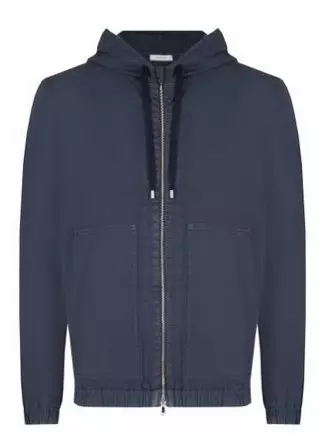 Мужские ветровки