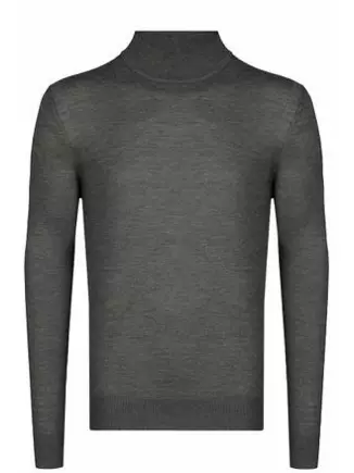 Мужские водолазки