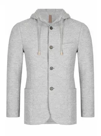 Мужские жакеты