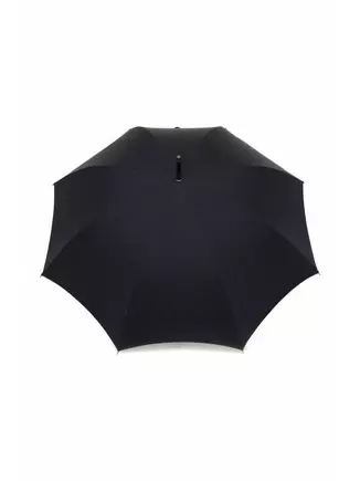 Мужские зонты