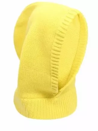 Женские балаклавы