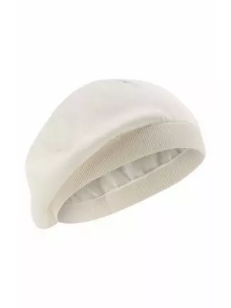 Женские береты