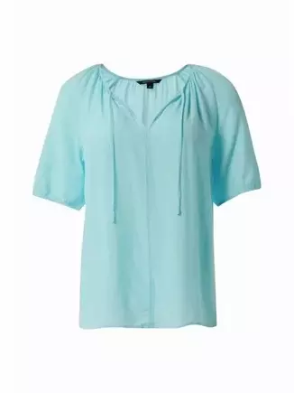 Женские блузы