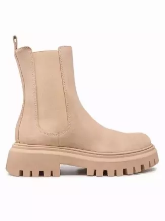 Женские ботильоны