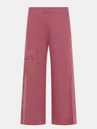 Женские бриджи