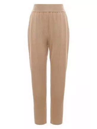 Женские брюки